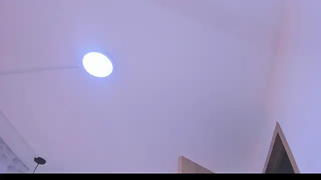 Sofia clk online show from 13, 4, 2026