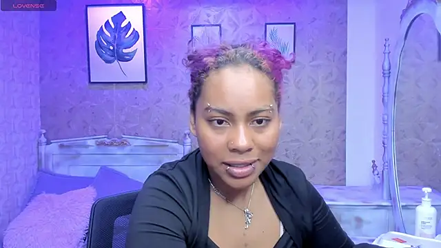 Sofia clk online show from 31, 5, 2026