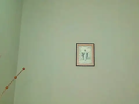 Snapshot of TheXEbonyxxx chatting on 29, 10, 2025 TheXEbonyxxx online show from 29, 10, 2025