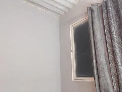 Snapshot of TheXEbonyxxx chatting on 31, 10, 2025 TheXEbonyxxx online show from 31, 10, 2025