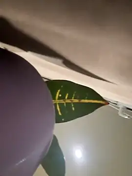 Amelia-Diamond online show from 28, 11, 2025