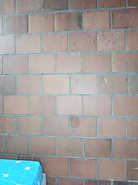 Kaori-Luz online show from 2, 12, 2025