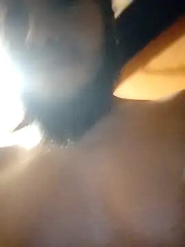 Snapshot of Travieso_21 chatting on 21, 10, 2025 Travieso 21 online show from 21, 10, 2025