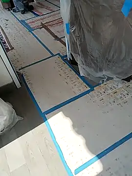 Snapshot of Travieso_21 chatting on 22, 10, 2025 Travieso 21 online show from 22, 10, 2025