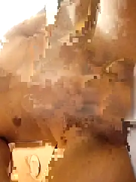 Snapshot of Travieso_21 chatting on 25, 10, 2025 Travieso 21 online show from 25, 10, 2025