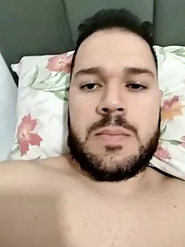 Branquinhowm online show from 17, 11, 2025