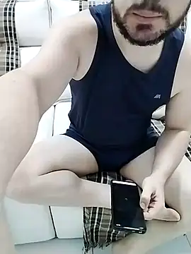 Branquinhowm online show from 5, 2, 2026