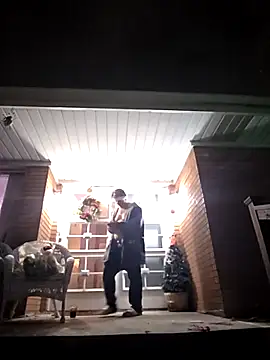 Snapshot of bigdaddyrooster chatting on 18, 12, 2025 bigdaddyrooster online show from 18, 12, 2025