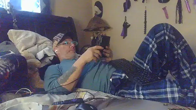 bigdaddyrooster online show from 14, 1, 2026