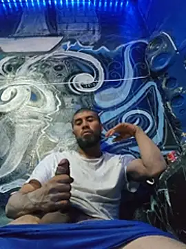 vergueo3 online show from 17, 2, 2026