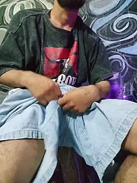 vergueo3 online show from 22, 6, 2026