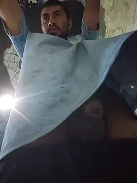vergueo3 online show from 14, 7, 2026