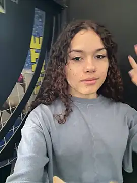 Maddisson quenn05 online show from 14, 3, 2026