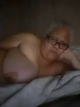 juicyboode online show from 22, 10, 2025