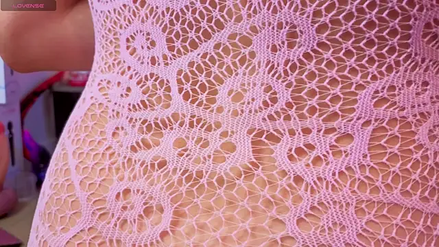 kittyrosess online show from 19, 5, 2026