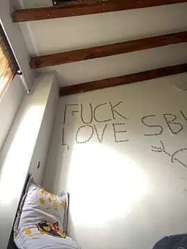 Snapshot of liam_Brooks9 chatting on 8, 11, 2025 liam Brooks9 online show from 8, 11, 2025