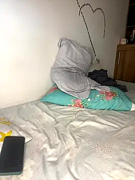 Snapshot of liam_Brooks9 chatting on 18, 11, 2025 liam Brooks9 online show from 18, 11, 2025