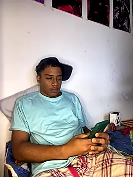 Snapshot of liam_Brooks9 chatting on 7, 1, 2026 liam Brooks9 online show from 7, 1, 2026