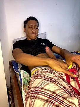 Snapshot of liam_Brooks9 chatting on 9, 1, 2026 liam Brooks9 online show from 9, 1, 2026