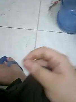 ConvoyedSubgroup online show from 5, 4, 2026