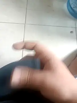 ConvoyedSubgroup online show from 11, 4, 2026