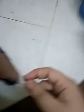 ConvoyedSubgroup online show from 13, 4, 2026