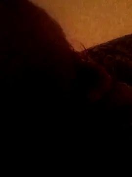 RNlov online show from 20, 10, 2025