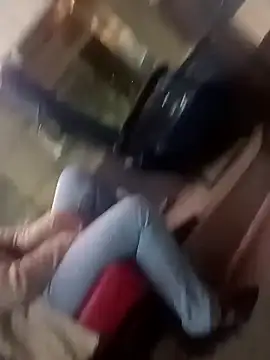 RNlov online show from 23, 10, 2025