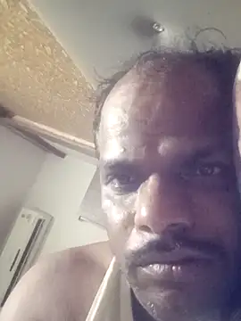 RNlov online show from 9, 11, 2025