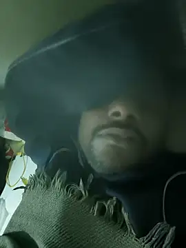 RNlov online show from 17, 11, 2025