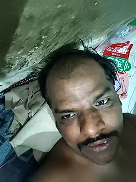 RNlov online show from 19, 11, 2025