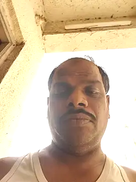 RNlov online show from 18, 1, 2026