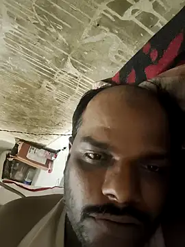 RNlov online show from 10, 2, 2026