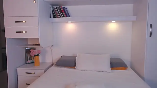 MartiRuis10 online show from 7, 11, 2025