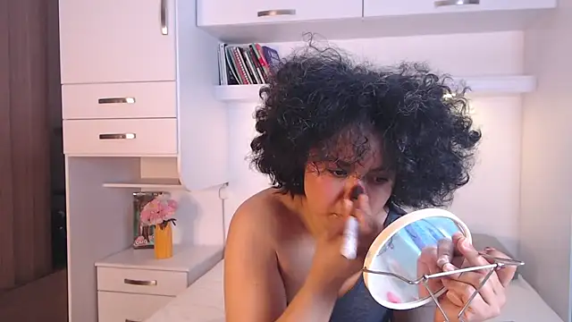 MartiRuis10 online show from 9, 11, 2025