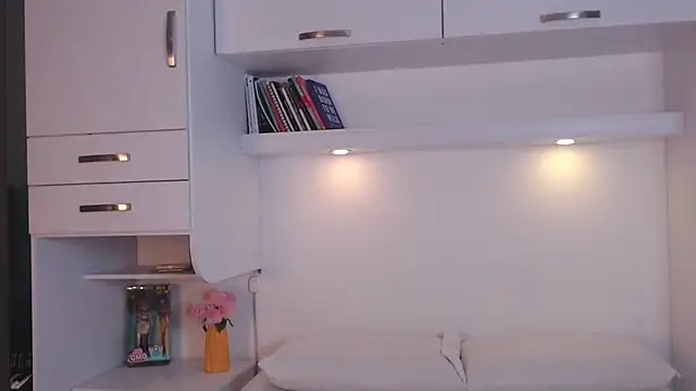 MartiRuis10 online show from 18, 11, 2025