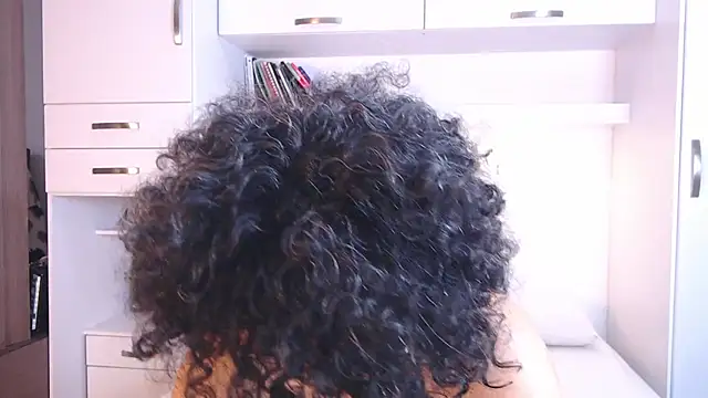 MartiRuis10 online show from 26, 11, 2025