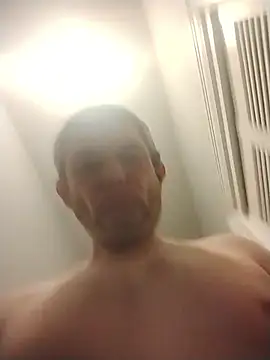 Snapshot of burby79 chatting on 19, 1, 2026 burby79 online show from 19, 1, 2026