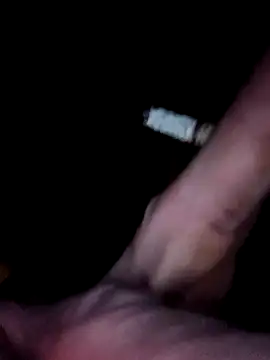 Snapshot of burby79 chatting on 21, 3, 2026 burby79 online show from 21, 3, 2026