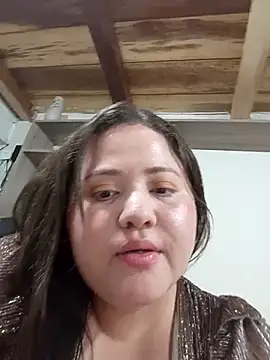 Nat 1995 online show from 18, 10, 2025
