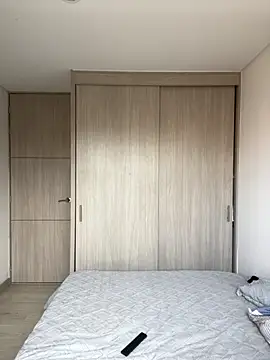 Snapshot of motomotoboy chatting on 27, 2, 2026 motomotoboy online show from 27, 2, 2026