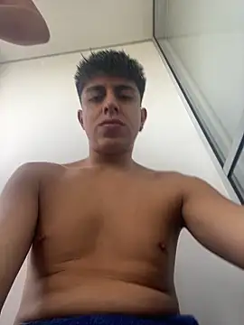 Snapshot of motomotoboy chatting on 1, 3, 2026 motomotoboy online show from 1, 3, 2026