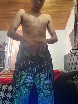 motomotoboy online show from 30, 3, 2026