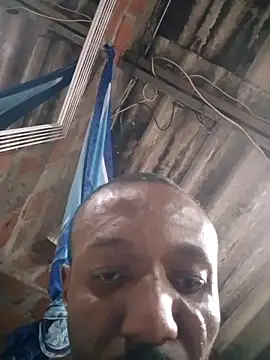 Mijoche9 online show from 13, 1, 2026