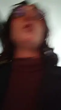 Snapshot of princess_foxxy chatting on 21, 10, 2025 princess foxxy online show from 21, 10, 2025