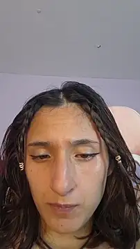 Snapshot of princess_foxxy chatting on 29, 10, 2025 princess foxxy online show from 29, 10, 2025