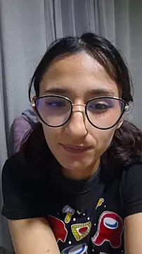 Snapshot of princess_foxxy chatting on 30, 10, 2025 princess foxxy online show from 30, 10, 2025