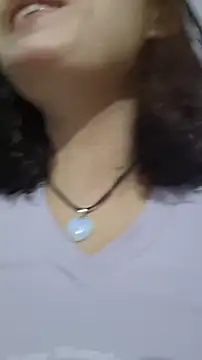 Snapshot of princess_foxxy chatting on 30, 10, 2025 princess foxxy online show from 30, 10, 2025