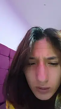 Snapshot of princess_foxxy chatting on 1, 11, 2025 princess foxxy online show from 1, 11, 2025