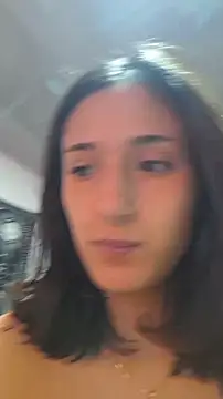 Snapshot of princess_foxxy chatting on 16, 11, 2025 princess foxxy online show from 16, 11, 2025